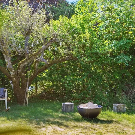 Lelle - 350m From The Sea By Interhome Beder